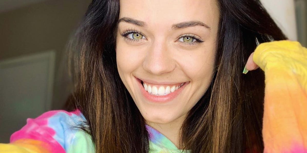 cannabis-influencers-share-what-they-earn-on-instagram-and-youtube-business-insider.jpg Cannabis influencers share what they earn on Instagram and YouTube – Business Insider