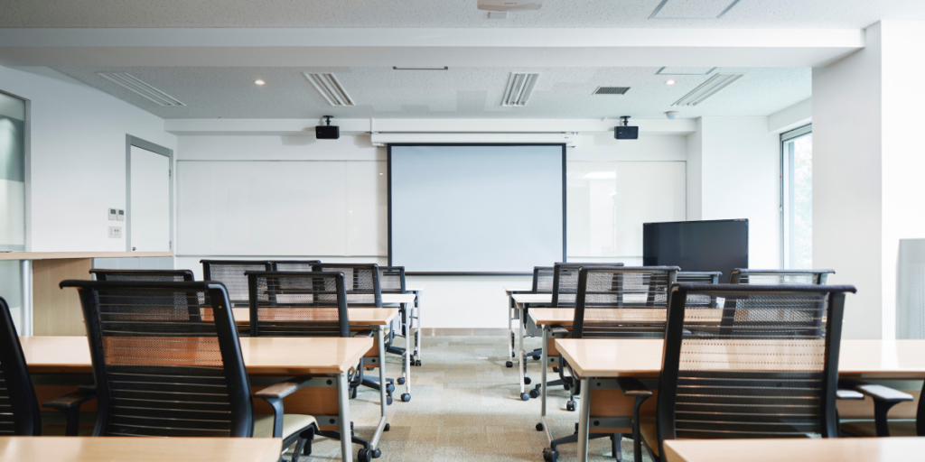 How to fix the broken corporate approach to addressing sexual harassment