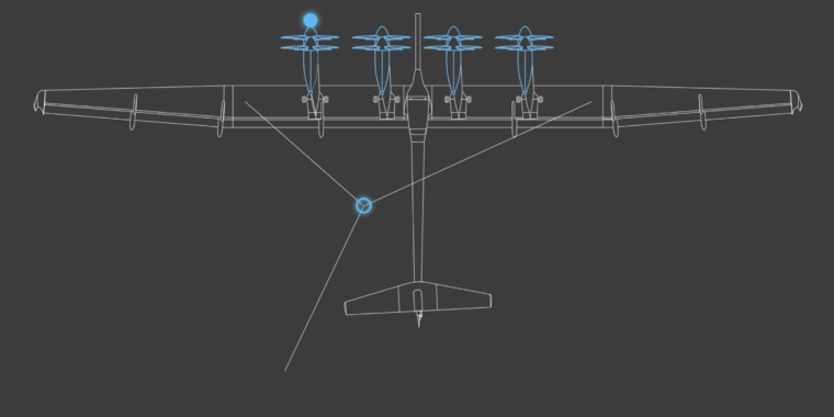 google-parent-pulls-the-plug-on-power-generating-kite-project.png Google parent pulls the plug on power-generating kite project