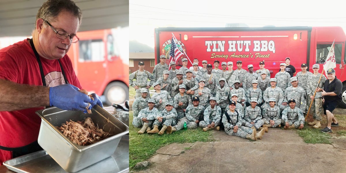 how-a-hawaii-veteran-started-an-award-winning-bbq-business-business-insider.jpg How a Hawaii veteran started an award-winning BBQ business – Business Insider