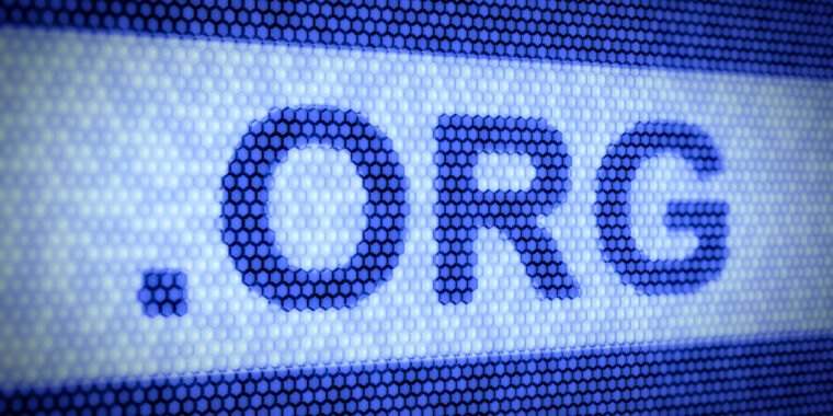 get-ready-for-price-hikes-up-to-10-annually-after-sale-of-org-registry.jpg Get ready for price hikes up to 10% annually after sale of .org registry