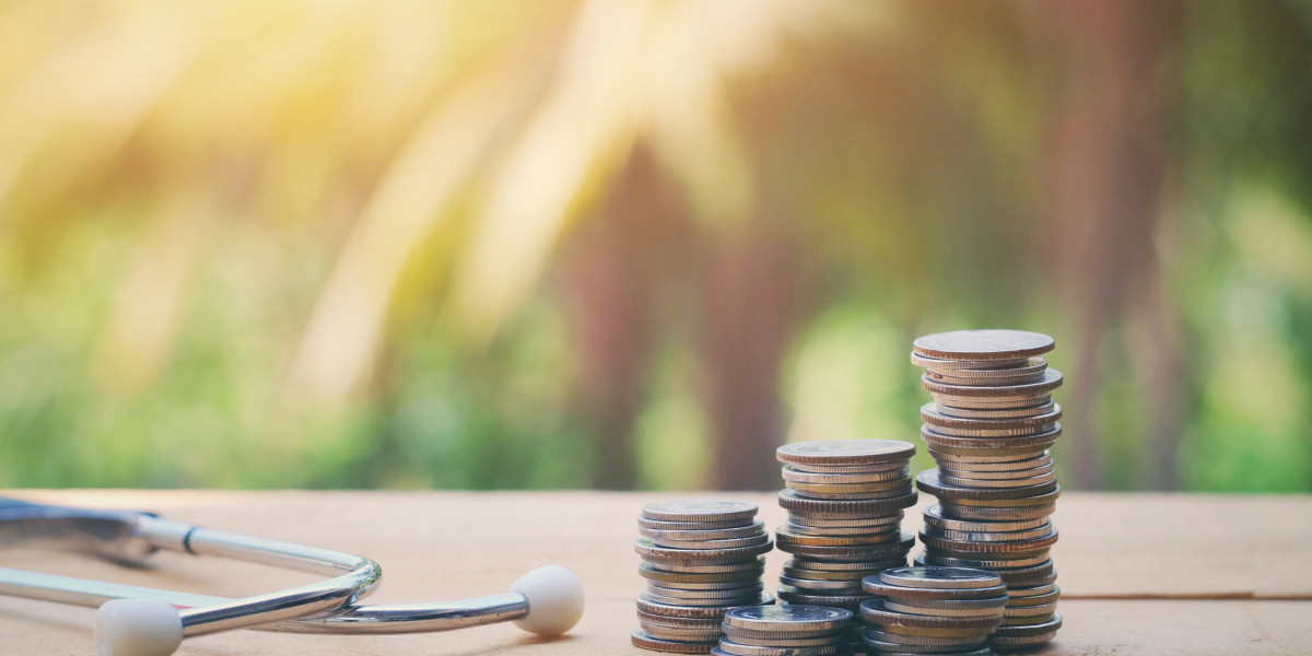 how-to-invest-in-health-care-step-one-ask-the-right-questions.jpg How to invest in health care? Step one: Ask the right questions