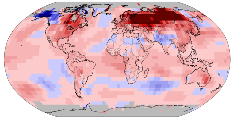january-was-warmest-on-record-for-the-globe.png January was warmest on record for the globe