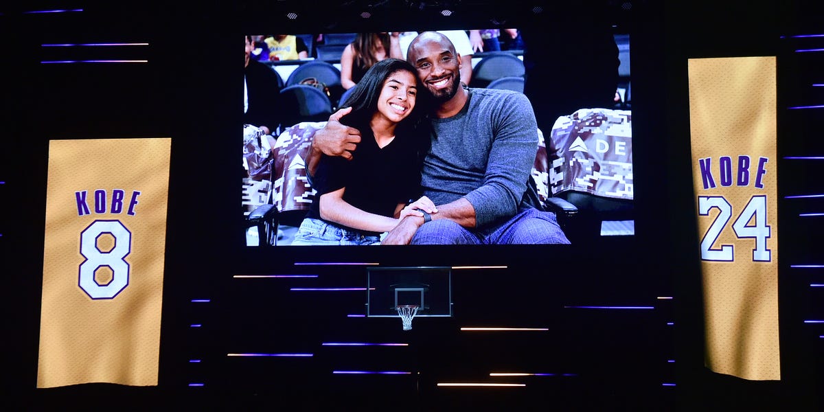 kobe-and-gianna-bryant-were-honored-with-a-moving-tribute-at-the-naacp-image-awards-insider.jpg Kobe and Gianna Bryant were honored with a moving tribute at the NAACP Image Awards – Insider