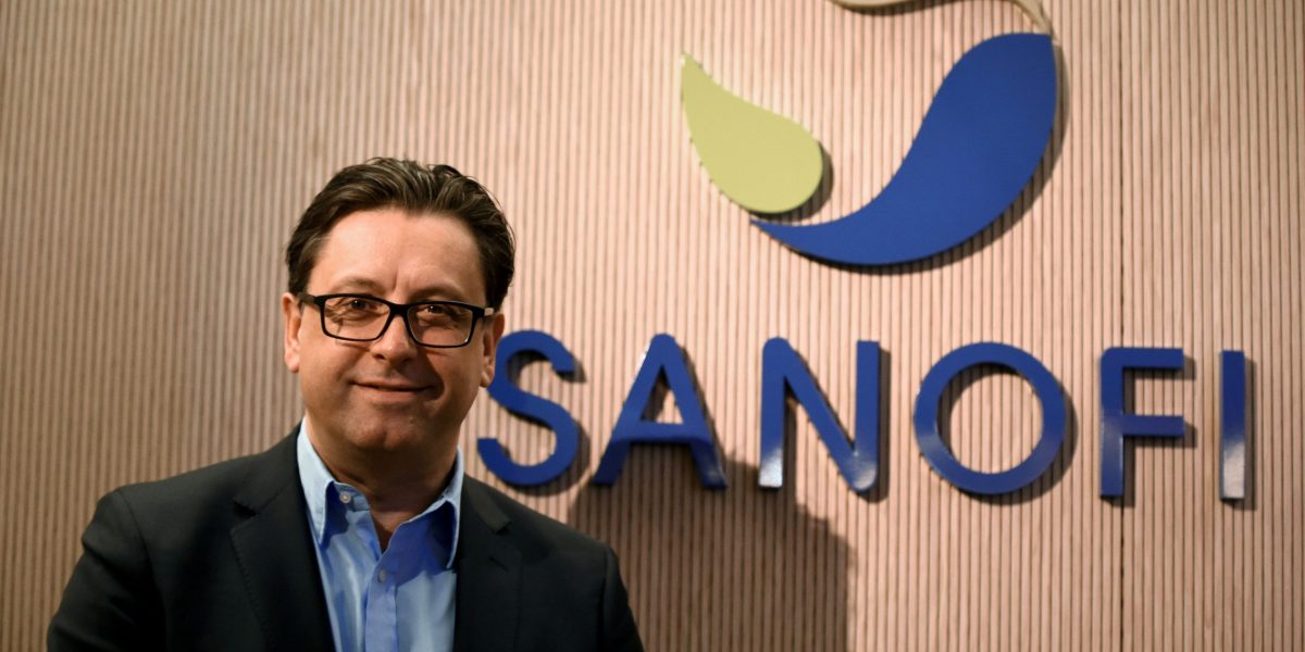 coronavirus-interruption-of-drug-supply-chain-pushes-sanofi-to-open-a-firm-in-france.jpg Coronavirus interruption of drug supply chain pushes Sanofi to open a firm in France