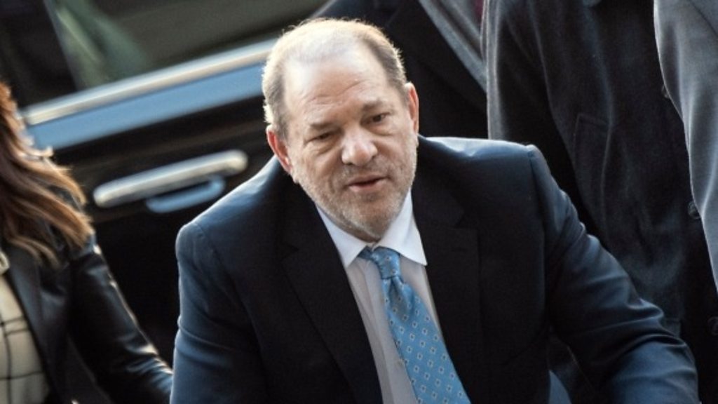 harvey-weinstein-accusers-welcome-rape-conviction.jpg Harvey Weinstein accusers welcome rape conviction