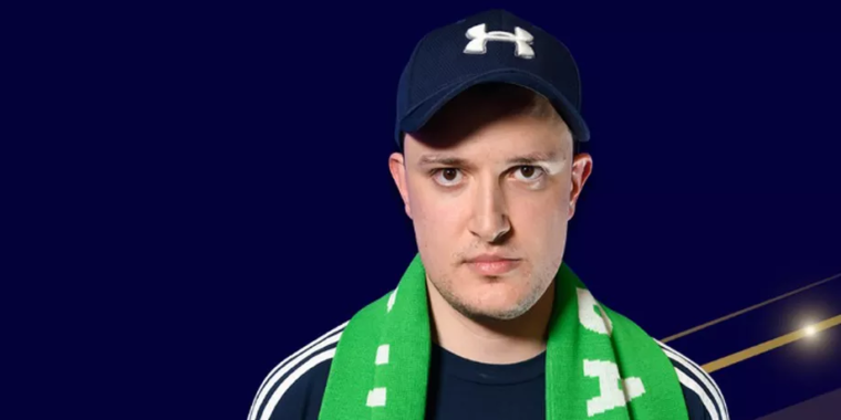 the-nuclear-option-ea-bans-abusive-fifa-player-from-all-of-its-games.png The nuclear option: EA bans “abusive” FIFA player from all of its games