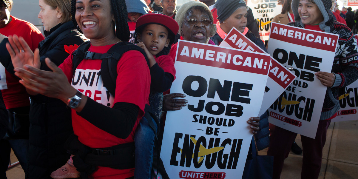 equity-is-essential-to-economic-opportunity.jpg Equity is essential to economic opportunity