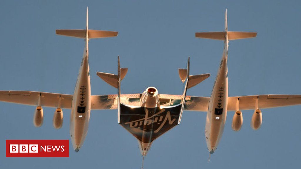 virgin-galactic-double-the-demand-for-space-travel.jpg Virgin Galactic: Double the demand for space travel