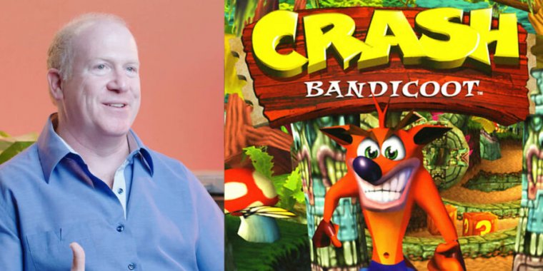 war-stories-how-crash-bandicoot-hacked-the-original-playstation.jpg War Stories: How Crash Bandicoot hacked the original PlayStation