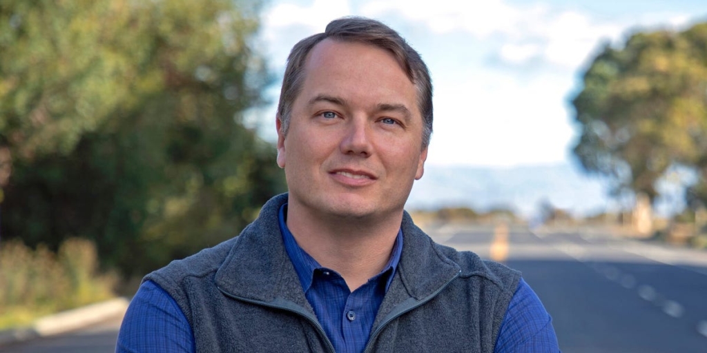 Aurora CEO reveals two signs a job applicant might be a jerk – Business Insider