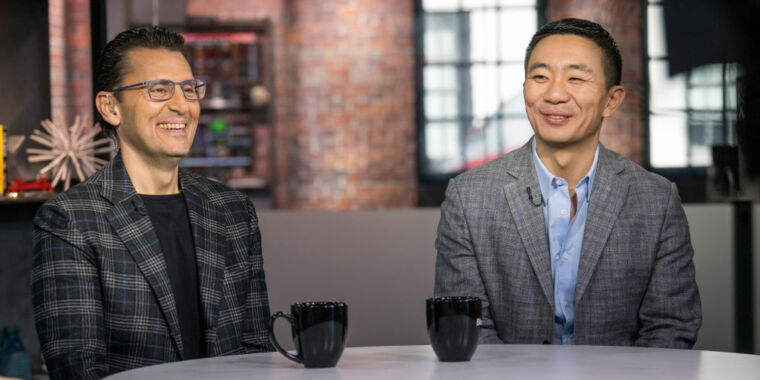 big-data-promises-better-deals-but-for-whom.jpg Big Data promises better deals. But for whom?