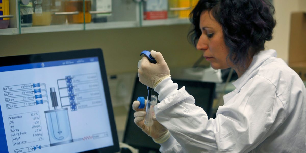 to-avoid-the-next-coronavirus-we-need-a-vaccine-before-the-outbreak.jpg To avoid the next coronavirus, we need a vaccine before the outbreak