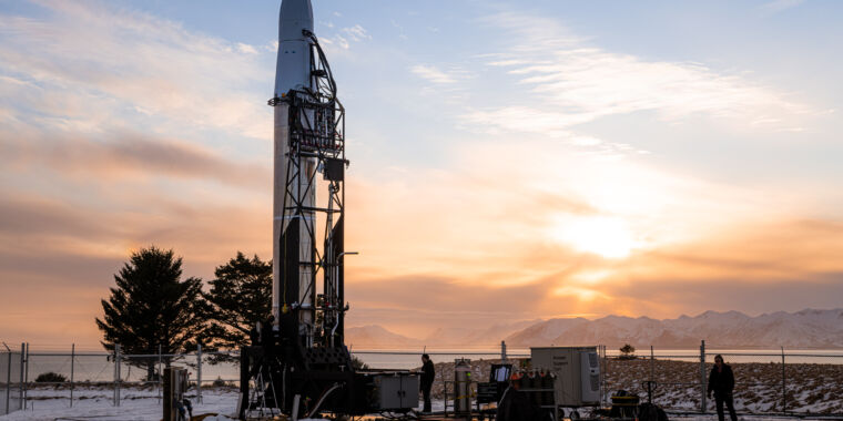 its-make-or-break-for-astra-today-in-the-governments-launch-challenge.jpg It’s make or break for Astra today in the government’s launch challenge