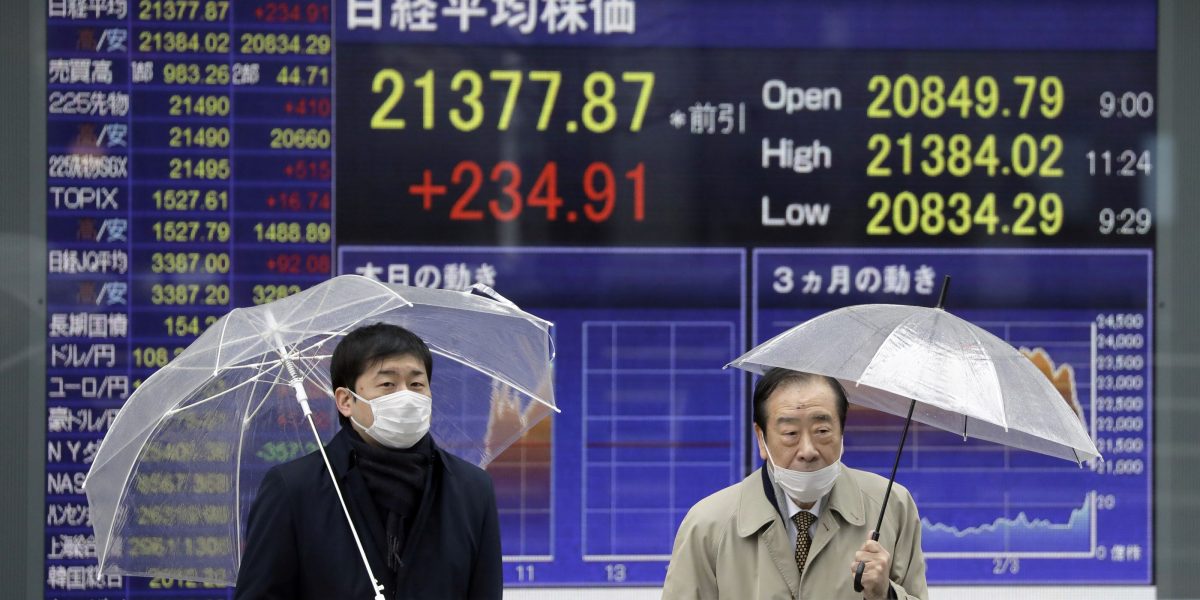 the-markets-charge-back-to-life-with-a-little-help-from-the-fed.jpg The markets charge back to life—with a little help from the Fed