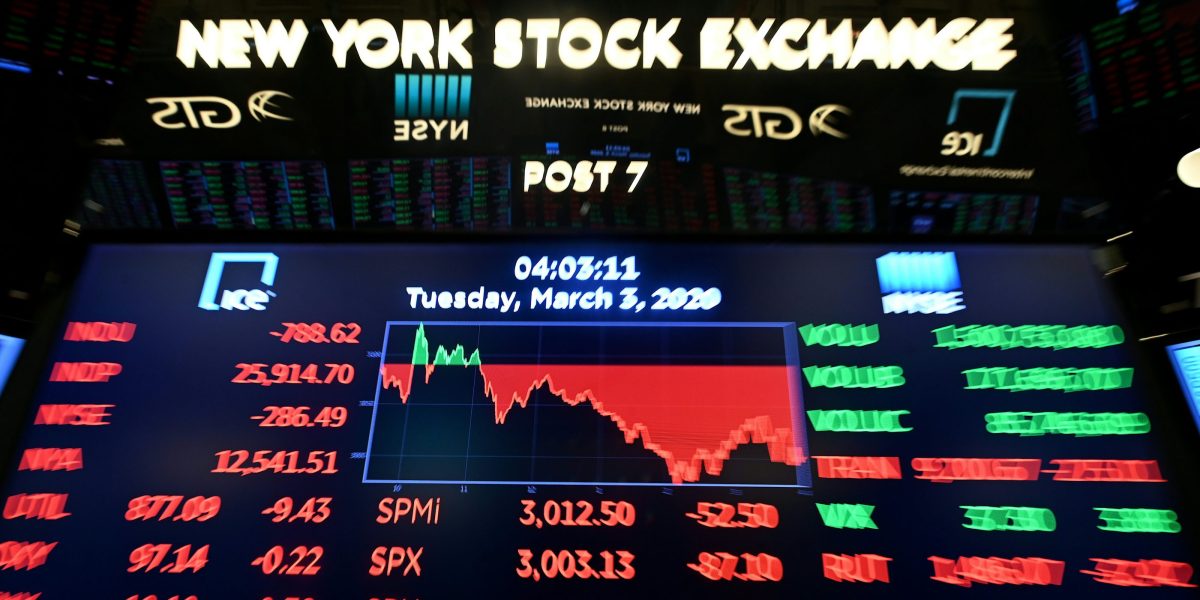 the-fed-tries-to-calm-heads-but-markets-roil-instead.jpg The Fed tries to calm heads—but markets roil instead