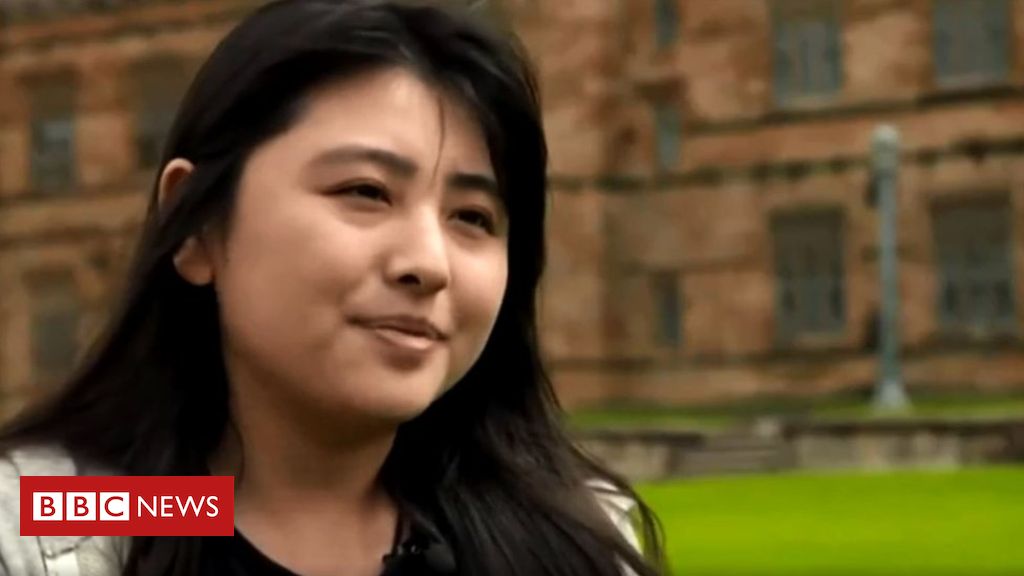 chinese-student-spends-20k-to-make-class-on-time.jpg Chinese student spends $20k to make class on time