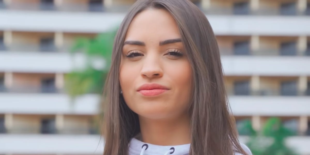 brazilian-pro-gamer-turned-influencer-sentenced-to-116-years-in-prison-on-fraud-charges-business-insider.jpg Brazilian pro gamer turned influencer sentenced to 116 years in prison on fraud charges – Business Insider