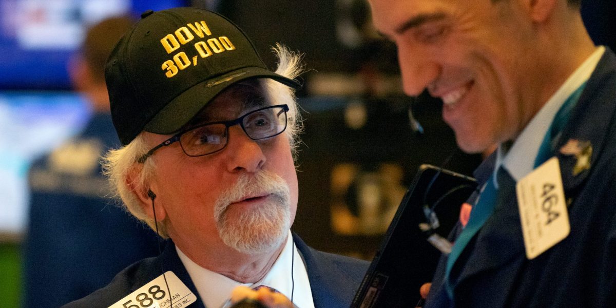 bidens-big-super-tuesday-helps-the-markets-get-over-that-nasty-virus-for-now.jpg Biden’s big Super Tuesday helps the markets get over that nasty virus (for now)