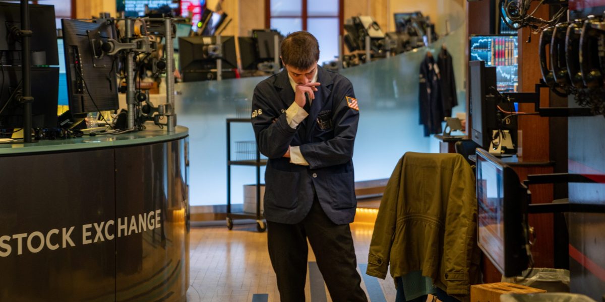 coronavirus-fears-spur-more-volatility-as-10-year-treasury-yield-hits-an-all-time-low.jpg Coronavirus fears spur more volatility as 10-year Treasury yield hits an all-time low