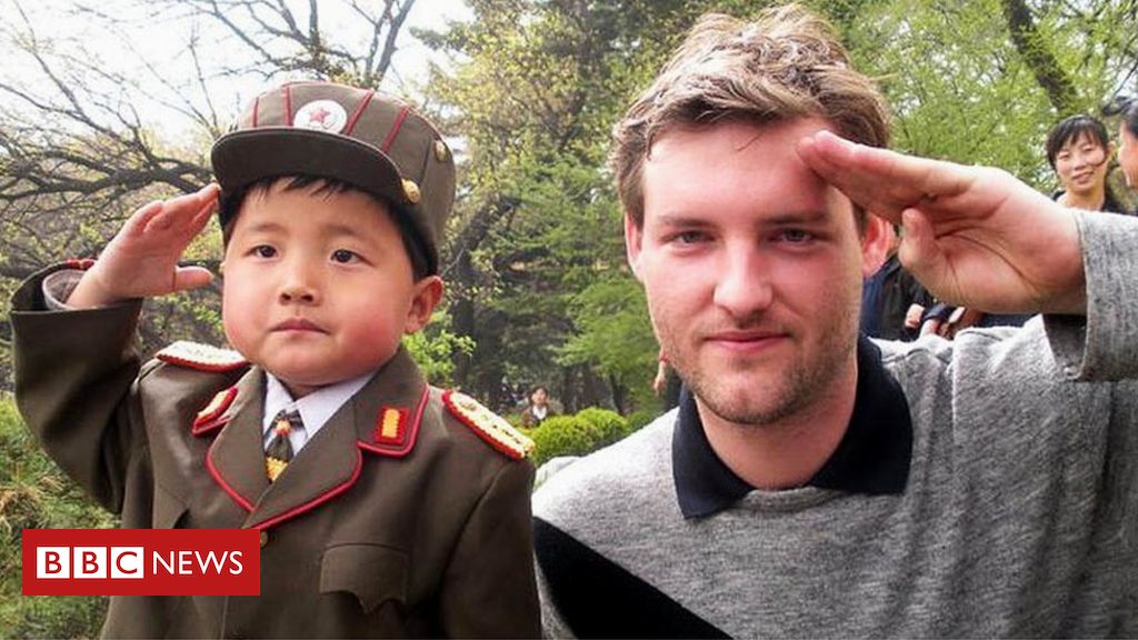 n-koreas-first-budget-travel-agent-dies-aged-33.jpg N Korea’s ‘first budget travel agent’ dies aged 33
