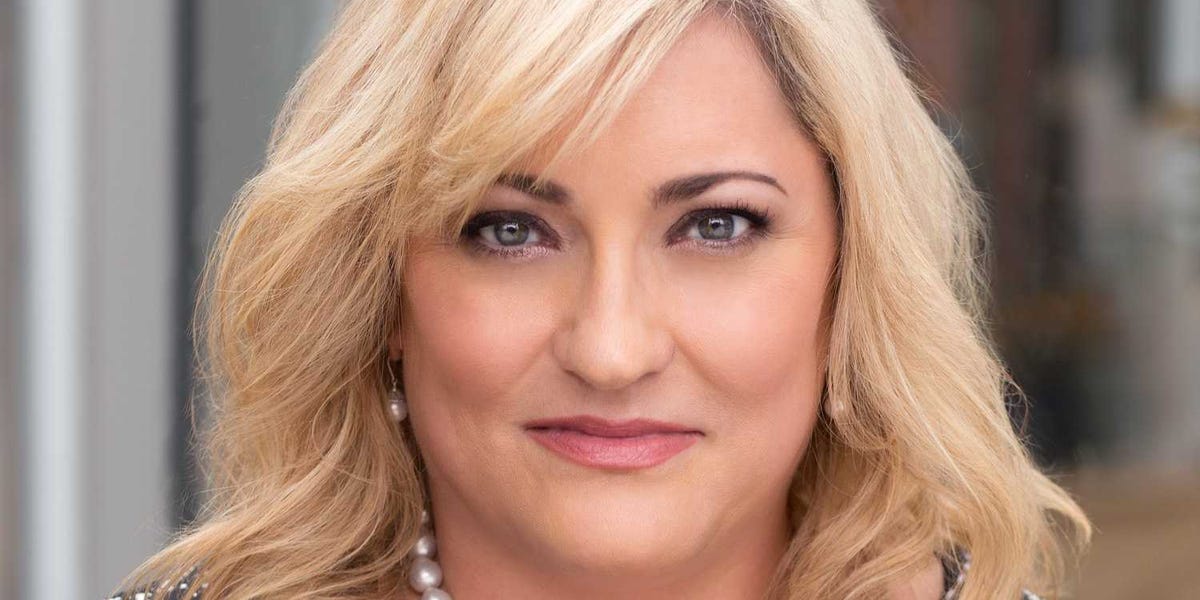 renee-jamess-ampere-should-be-making-intel-very-nervous-business-insider.jpg Renee James’s Ampere should be making Intel very nervous – Business Insider