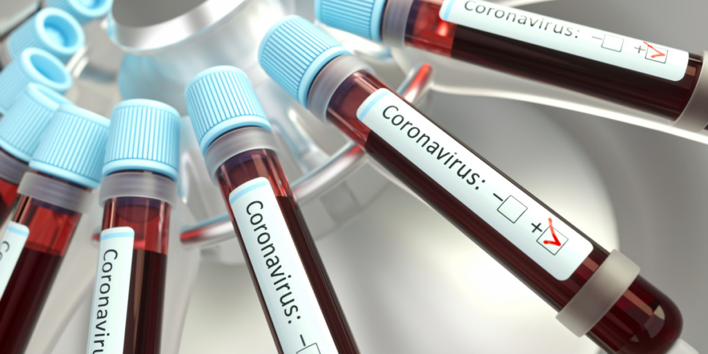 Beware the coronavirus snake oil salesmen