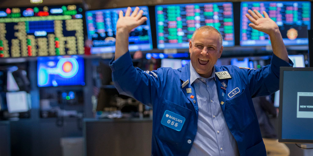 dow-rebounds-1167-points-a-day-after-suffering-worst-plunge-since-financial-crisis.jpg Dow rebounds 1,167 points a day after suffering worst plunge since financial crisis