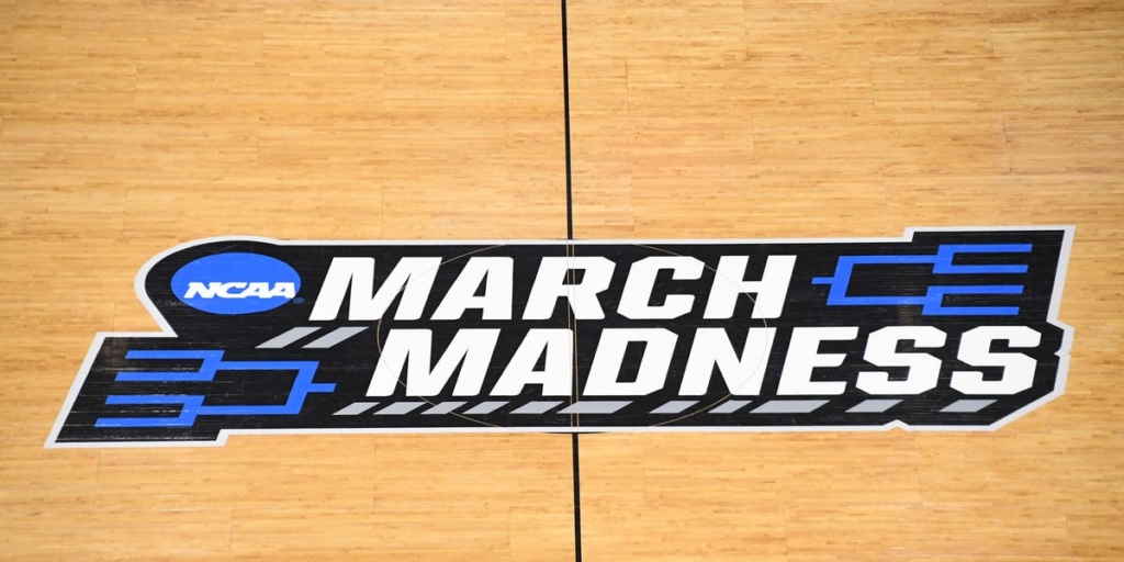 NCAA President says March Madness will go on in empty stadiums – Insider