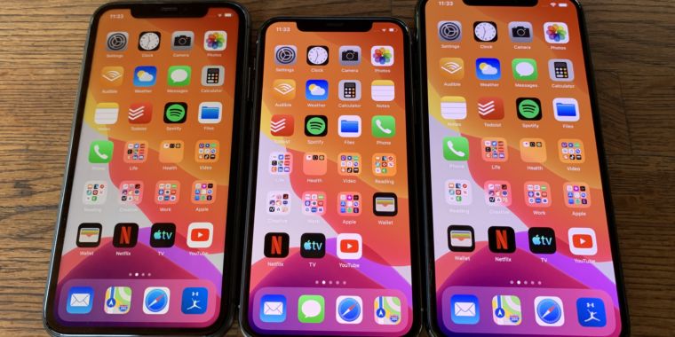 massive-ios-14-leak-outlines-key-features-from-trackpad-support-to-ar.jpg Massive iOS 14 leak outlines key features, from trackpad support to AR