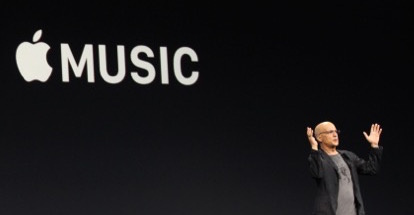 apple-music-inks-new-record-label-deals-but-apple-prime-is-still-a-ways-away.jpg Apple Music inks new record label deals, but “Apple Prime” is still a ways away