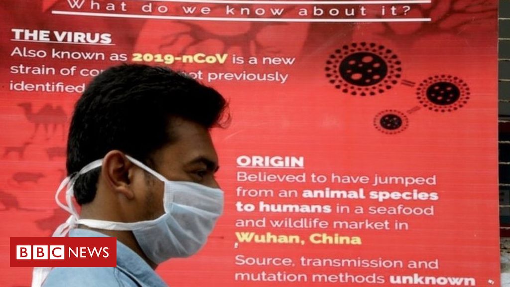 first-coronavirus-death-confirmed-in-india.jpg First coronavirus death confirmed in India