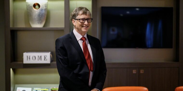 bill-gates-steps-down-from-microsoft-board.jpg Bill Gates steps down from Microsoft board