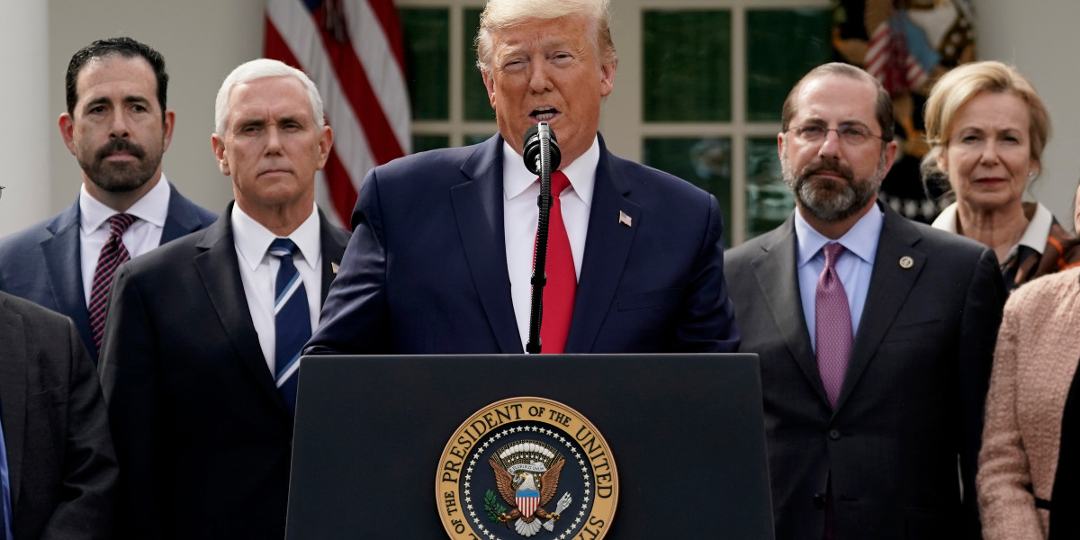 a-state-of-emergency.jpg A state of emergency