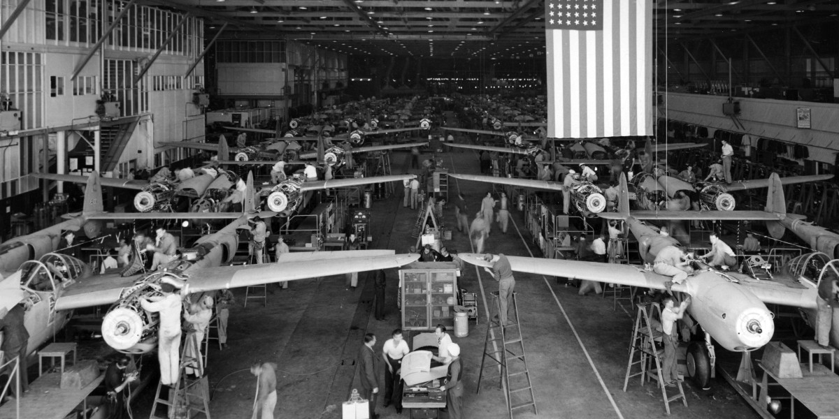 coronavirus-pandemic-lets-remember-what-we-learned-in-wwii-as-well-as-in-2008.jpg Coronavirus pandemic: Let’s remember what we learned in WWII, as well as in 2008