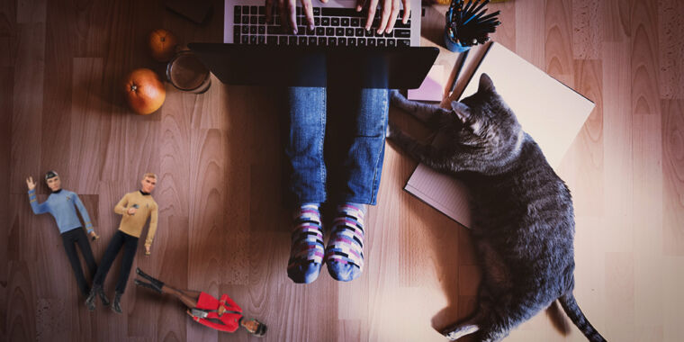 suddenly-working-at-home-weve-done-it-for-22-years-and-have-advice.jpg Suddenly working at home? We’ve done it for 22 years—and have advice