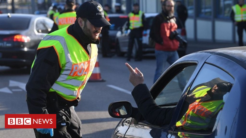germany-closes-borders-to-try-to-slow-virus.jpg Germany closes borders to try to slow virus