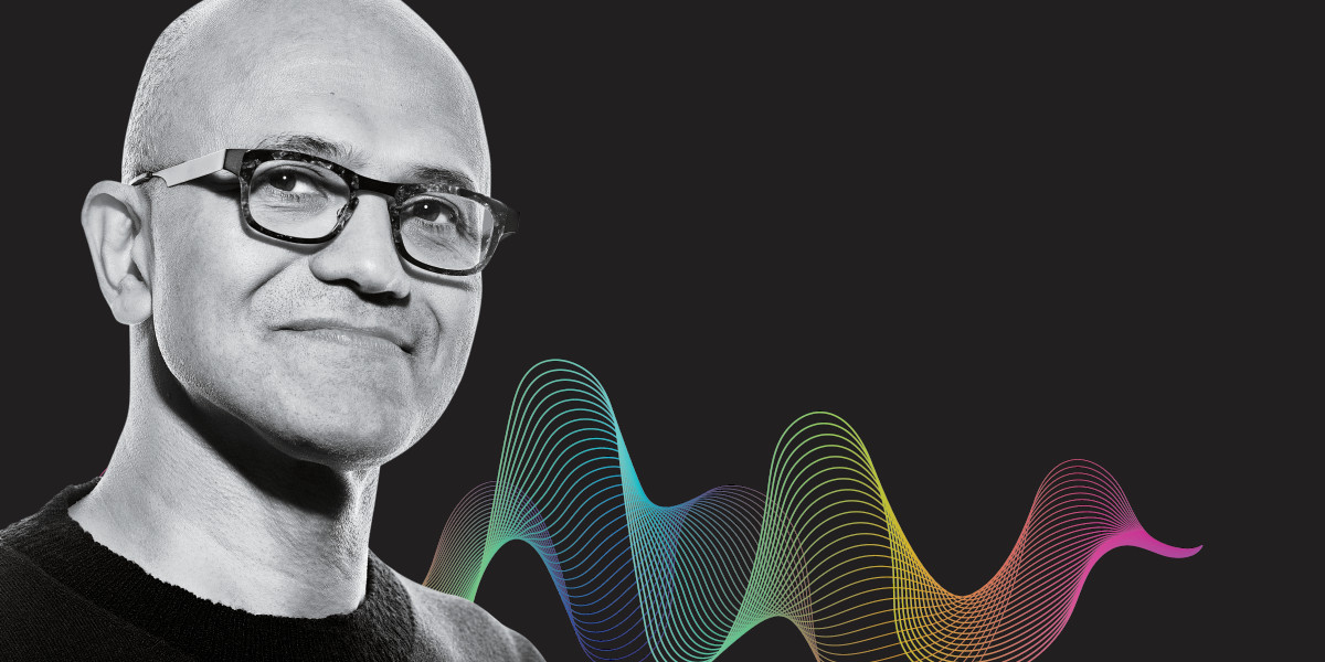 introducing-the-leadership-next-podcast.jpg Introducing the Leadership Next podcast