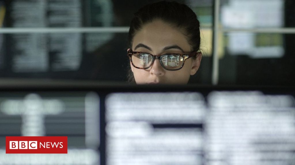 Coronavirus: Stock markets continue to slide