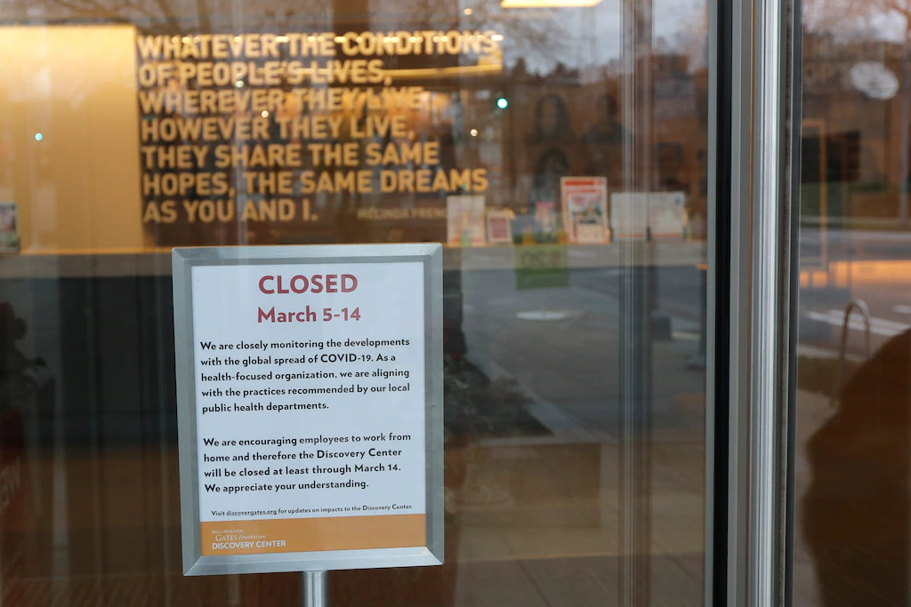 senate-passes-emergency-coronavirus-package-with-paid-sick-leave-sending-it-trumps-desk.jpg Senate passes emergency coronavirus package with paid sick leave, sending it Trump’s desk