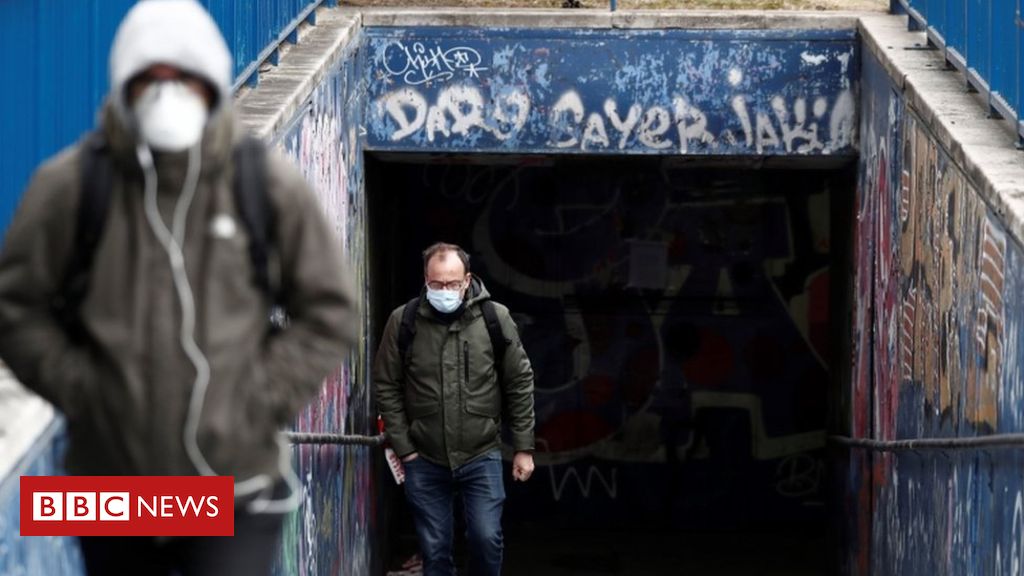 europe-already-looking-to-extend-virus-lockdowns.jpg Europe already looking to extend virus lockdowns