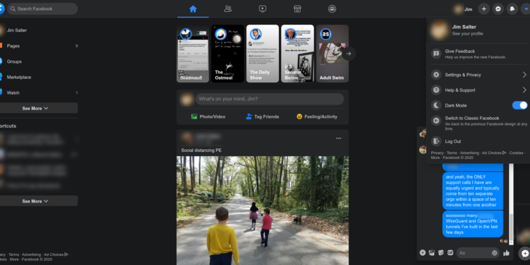 facebooks-new-design-turns-your-pc-into-an-enormous-phone.png Facebook’s new design turns your PC into an enormous phone