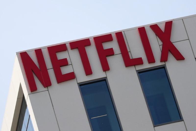 netflix-creates-100-million-fund-to-help-displaced-film-and-tv-workers.jpg Netflix creates $100 million fund to help displaced film and TV workers