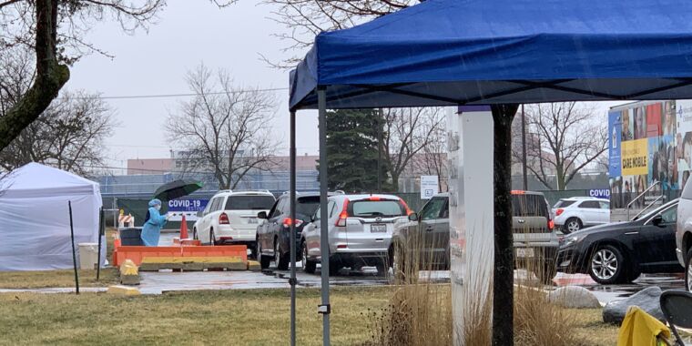 america-is-finally-testing-for-coronavirus-in-significant-volumes.jpeg America is finally testing for coronavirus in significant volumes