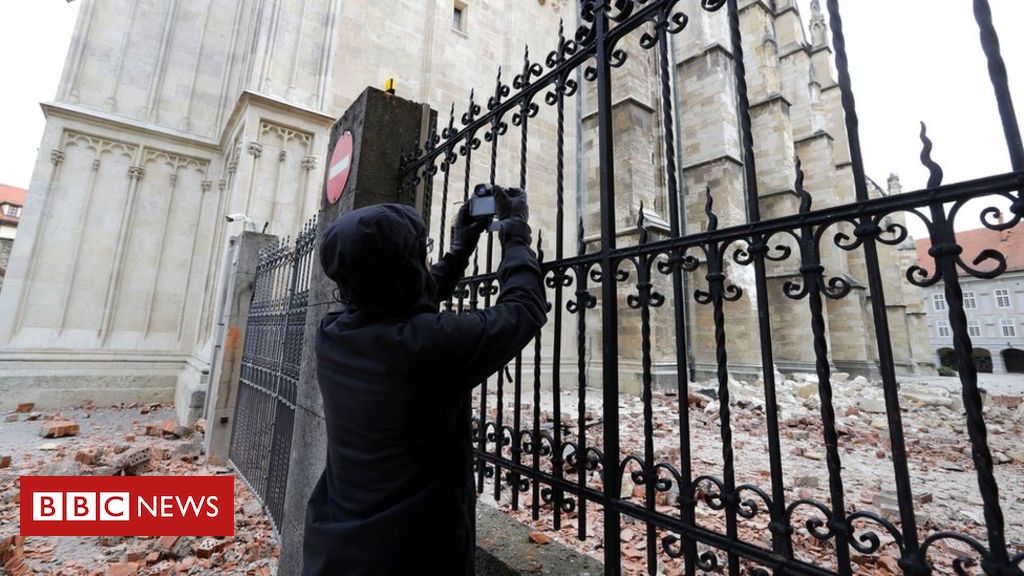 earthquake-rocks-croatias-capital.jpg Earthquake rocks Croatia’s capital