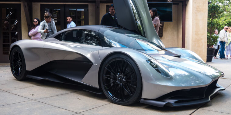 aston-martin-designs-a-new-v6-for-james-bond-and-the-valhalla-hypercar.jpg Aston Martin designs a new V6 for James Bond—and the Valhalla hypercar