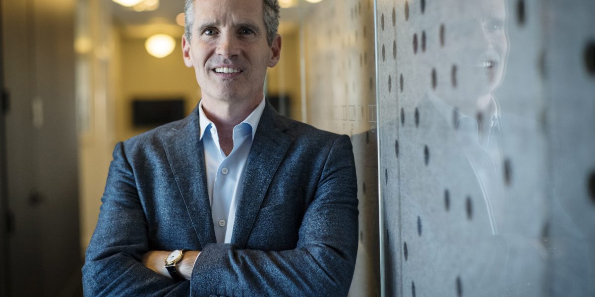 how-docusign-has-held-up-so-well-in-the-coronavirus-pandemic.jpg How Docusign has held up so well in the coronavirus pandemic