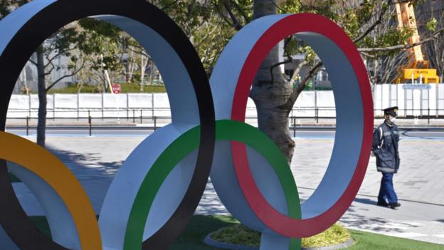 tokyo-2020-olympic-games-organisers-agree-postponement.jpg Tokyo 2020: Olympic Games organisers ‘agree postponement’