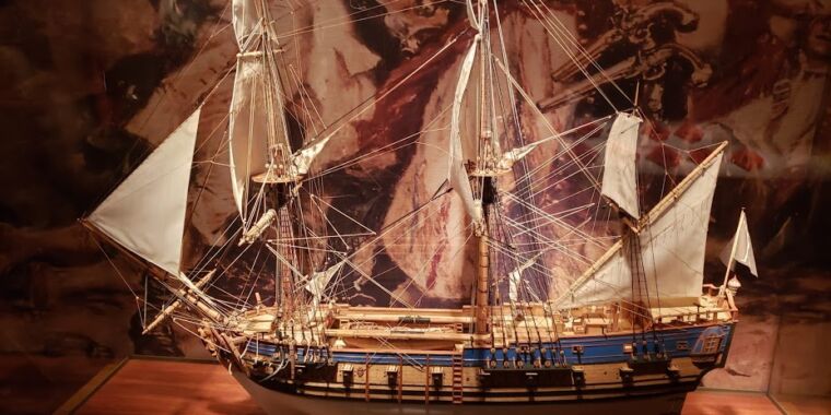 supreme-court-rules-states-are-immune-from-copyright-law.jpg Supreme Court rules states are immune from copyright law