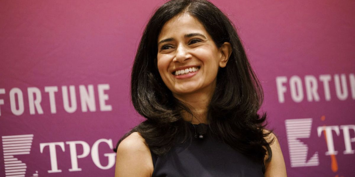 female-entrepreneurs-pivot-to-meet-challenges-of-the-coronavirus-pandemic.jpg Female entrepreneurs pivot to meet challenges of the coronavirus pandemic